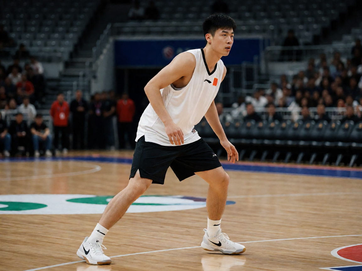 星空电竞——篮球赛事解决方案，NBA CBA赛事数据与分析报告