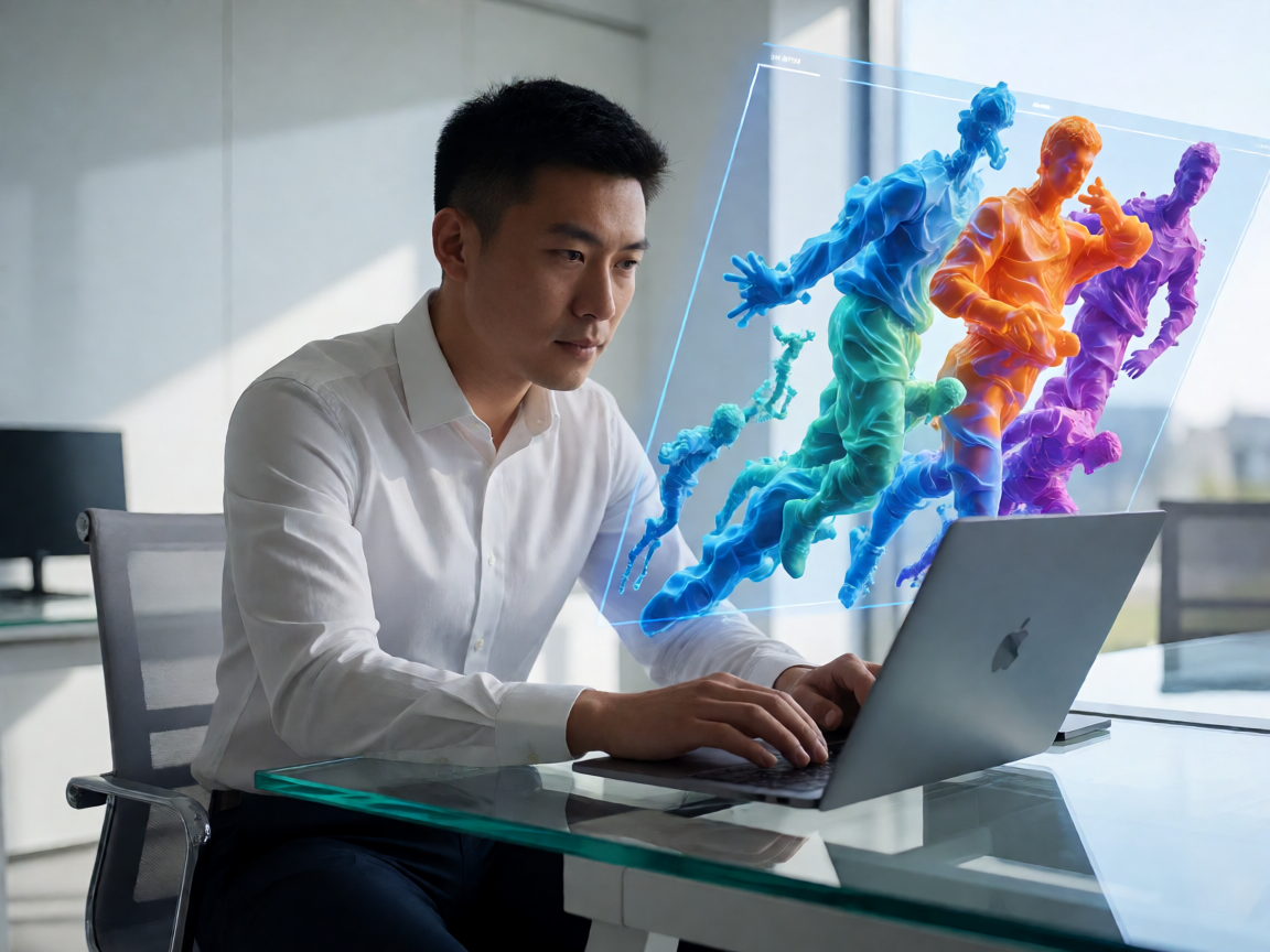 星空电竞——足球战术分析界面，阵型与球员位置数据可视化